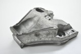 BMW 4 Cabrio F33, F83 2014 OEM: 6789093 SKU: 1830099