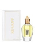 Cumpara ieftin Parfum Xerjoff Symphonium, 100 ml, unisex