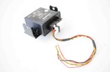 Modul de control far LAND ROVER RANGE ROVER SPORT L320 2007 OEM: 5DF008278-74,YWC500610 3380476