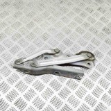 Balama Capota Stanga Fata Saab 9-5 Estate YS3E 2003 Originala 13841604