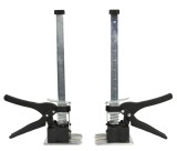 Cumpara ieftin Dispozitiv ridicare mobila 160Kg 290mm XM90186