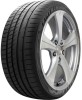 Anvelope Goodyear EAGF1SUPSP 315/30R21 105Y Vara