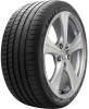 Anvelope Goodyear EAGF1SUPSP 255/35R21 98Y Vara