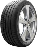 Anvelope Goodyear EAGF1SUPSP 275/30R21 98Y Vara