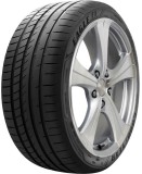 Anvelope Goodyear EAGF1SUPSP 225/40R19 93Y Vara