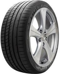 Anvelope Goodyear EAGF1SUPSP 275/30R21 98Y Vara foto