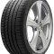 Anvelope Goodyear EAGF1SUPSP 315/30R21 105Y Vara