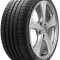 Anvelope Goodyear EAGF1SUPSP 255/35R21 98Y Vara