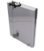 Rezervor de apa pentru espressor Jura 62026 S9