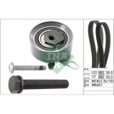 Kit distributie Ina 530040610
