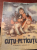 CUTU-PETICUTU