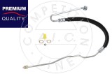 AIC 58701 Calitate premium AIC, calitate de echipament original