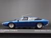 Macheta Lamborghini Urraco Minichamps 1:43