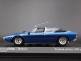 Macheta Lamborghini Urraco Minichamps 1:43