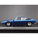 Macheta Lamborghini Urraco Minichamps 1:43