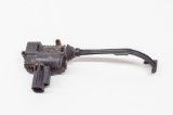 &Icirc;ncuietoare capac rezervor LAND ROVER RANGE ROVER EVOQUE L538 2015 11527733