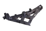 Suport bara de protecție dreapta spate JAGUAR XE X760 2016 OEM: GX73-17A881-AD 15154317