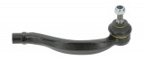 Cap de bara CITROEN C5 III Break (TD) (2008 - 2016) RINGER 1140001433