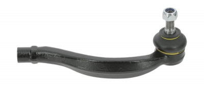 Cap de bara CITROEN C5 III Break (TD) (2008 - 2016) RINGER 1140001433 foto
