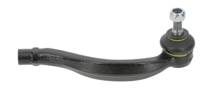 Cap de bara CITROEN C5 III Break (TD) (2008 - 2016) RINGER 1140001433