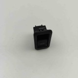 Comutator Deschidere Haion Audi Q3 F3 (2018-) 83A959829 Original