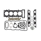 Cumpara ieftin Set garnituri chiulasa MINI MINI (R50 R53) Cooper S 2004-2006 CORTECO 417002P