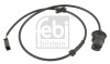 FEBI BILSTEIN 23818 senzor,turatie roata