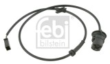FEBI BILSTEIN 23818 senzor,turatie roata