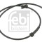 FEBI BILSTEIN 23818 senzor,turatie roata