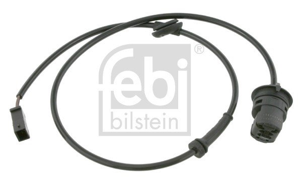 FEBI BILSTEIN 23818 senzor,turatie roata