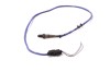Sonda Lambda Porsche 911 Cabrio 997 2012 11447875, Garantie 12 luni