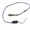 Sonda lambda PORSCHE 911 Cabrio 997 2012 11447875