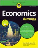 Economics for Dummies (+ Chapter Quizzes Online)