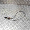 Sonda Lambda BMW Seria 3 G20 G28 2021, OEM 9454709 14678258, Senzor Oxigen, Piese Auto BMW