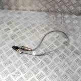 Sonda lambda BMW 3 G20, G28 2021 OEM: 9454709 14678258