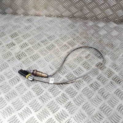 Sonda lambda BMW 3 G20, G28 2021 OEM: 9454709 14678258 foto