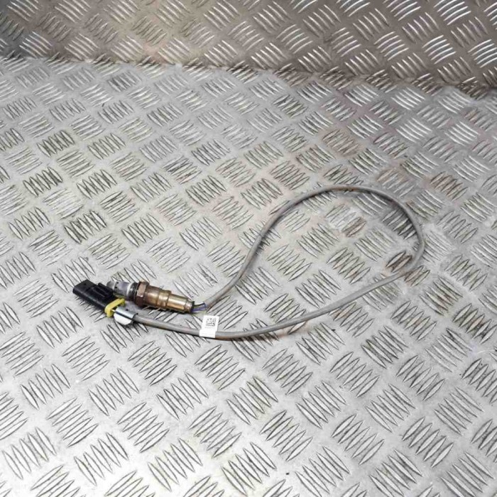Sonda lambda BMW 3 G20, G28 2021 OEM: 9454709 14678258