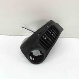Gura de ventilație planșa de bord PORSCHE BOXSTER 986 2004 OEM: 99655222506 31380436
