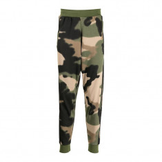 Pantaloni Adidas Camo AoP - GN1894 foto