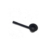 Tub Original De'Longhi AS00001177 pentru Espressor Genio Dolce Gusto