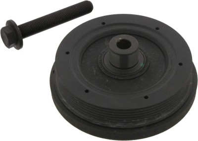 Febi Bilstein Fulie curea, arbore cotit ProKit foto