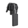 Carcasă de Protecție Integrată pentru DJI Osmo Pocket 3
