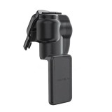 Carcasă de Protecție Integrată pentru DJI Osmo Pocket 3