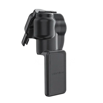 Carcasă de Protecție Integrată pentru DJI Osmo Pocket 3 foto