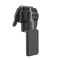 Carcasă de Protecție Integrată pentru DJI Osmo Pocket 3