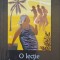 O LECTIE DE MORALA PENTRU FETE FRUMOASE-ALEXANDER MCCALL SMITH-222770