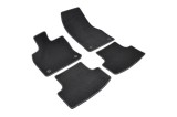 Set covorase auto mocheta Seat Ateca (2016-2022), Umbrella