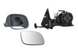 Oglinda exterioara SKODA OCTAVIA I (1U2) (1996 - 2010) BLIC 5402-04-1129521P