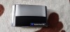 CAMERA VIDEO DIGITALA Sony Cybershot DSC-T5 , FUNCTIONEAZA .
