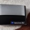 CAMERA VIDEO DIGITALA Sony Cybershot DSC-T5 , FUNCTIONEAZA .